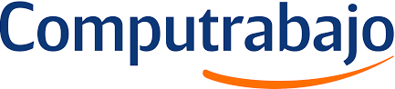 Computrabajo